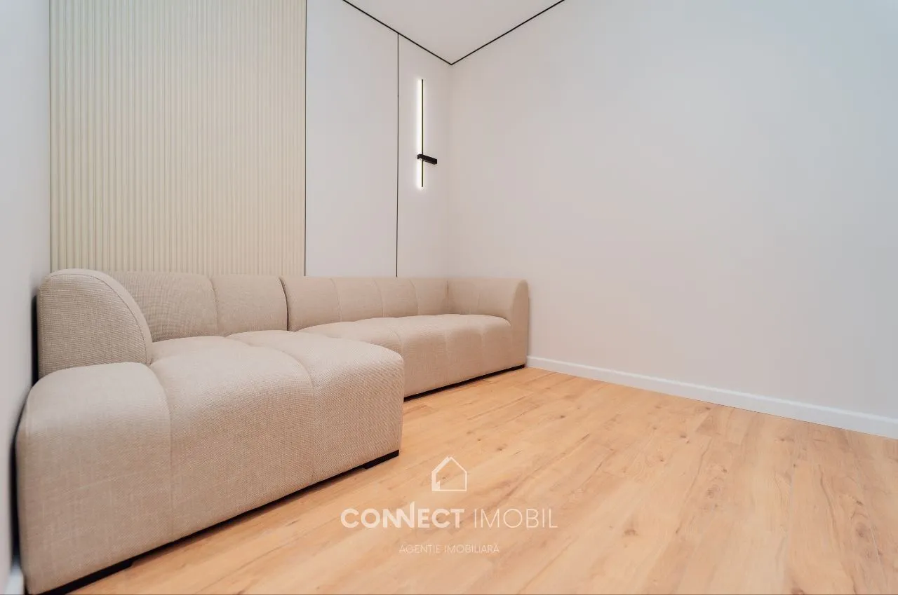 2-комнатная квартира, 48 м² — Изображение 1