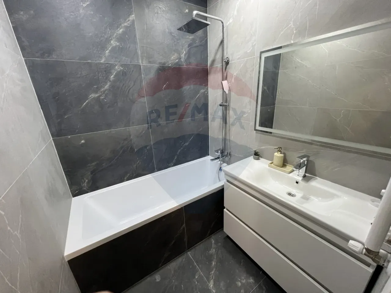 3-bedroom apartment, 78 m² — Image 4