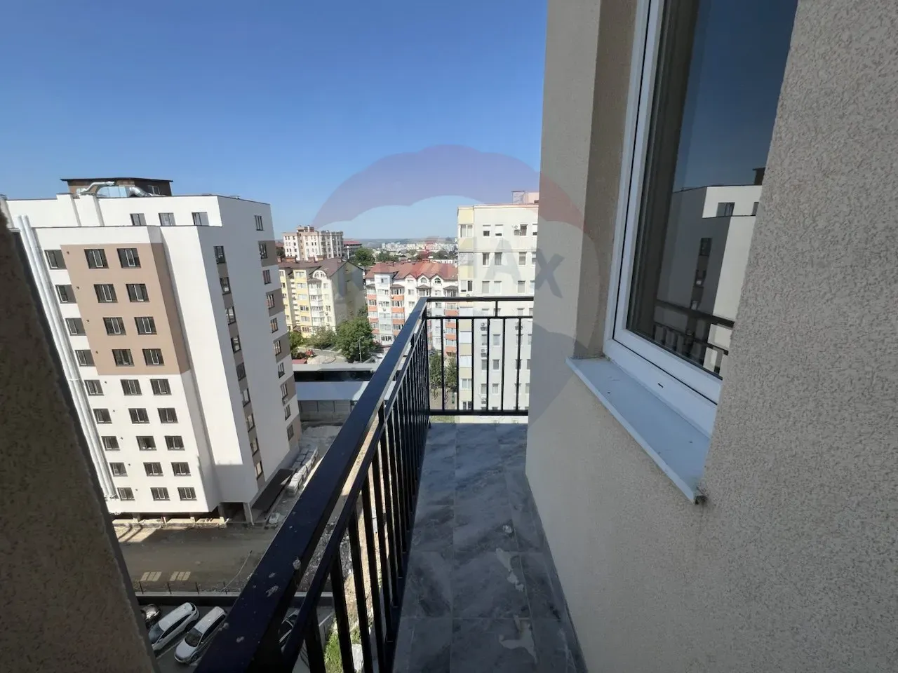 3-bedroom apartment, 78 m² — Image 5