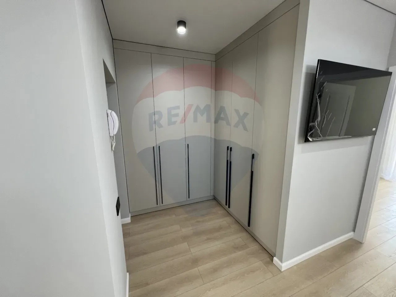 2-bedroom apartment, 65 m² — Image 5