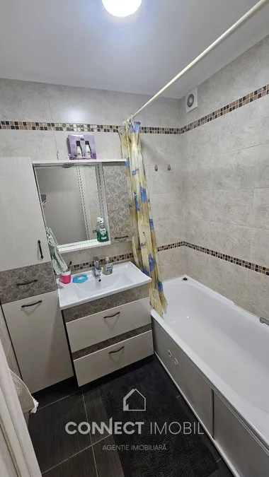 3-комнатная квартира, 100 м² — Изображение 3