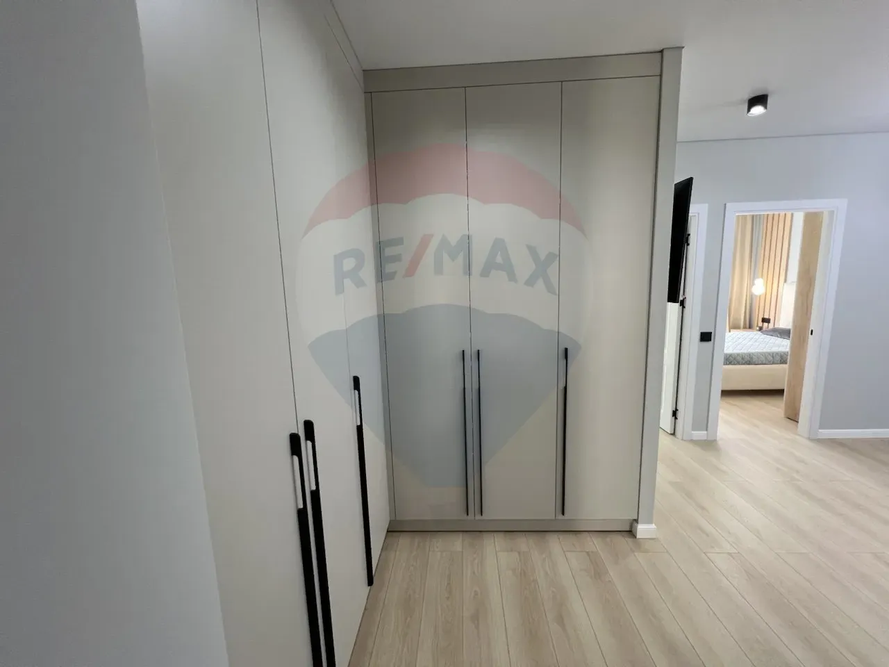 2-bedroom apartment, 65 m² — Image 8