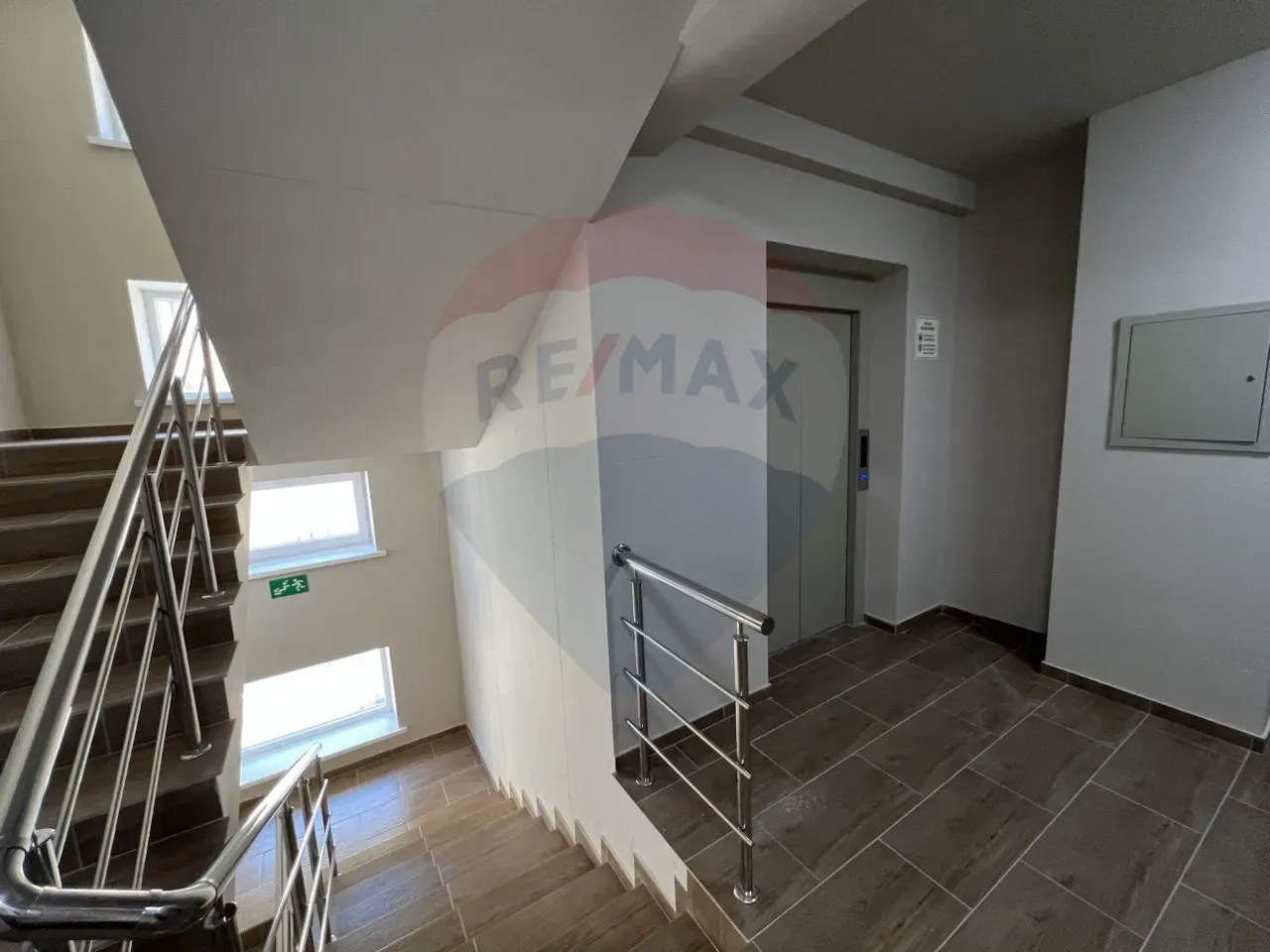 2-bedroom apartment, 65 m² — Image 6