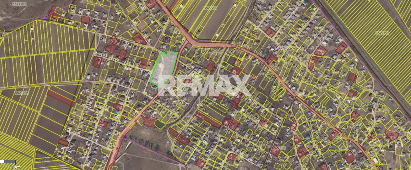 Land, 1 hectare — Image 8