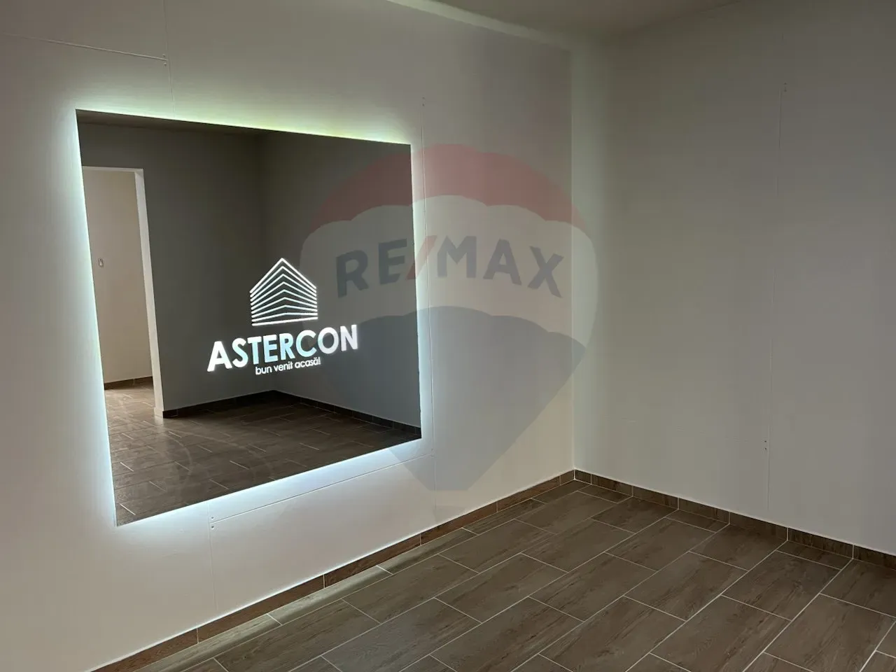 2-bedroom apartment, 65 m² — Image 7