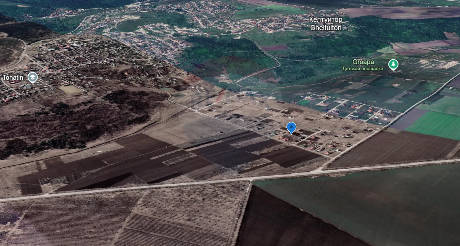 Land, 11 ares — Image 7