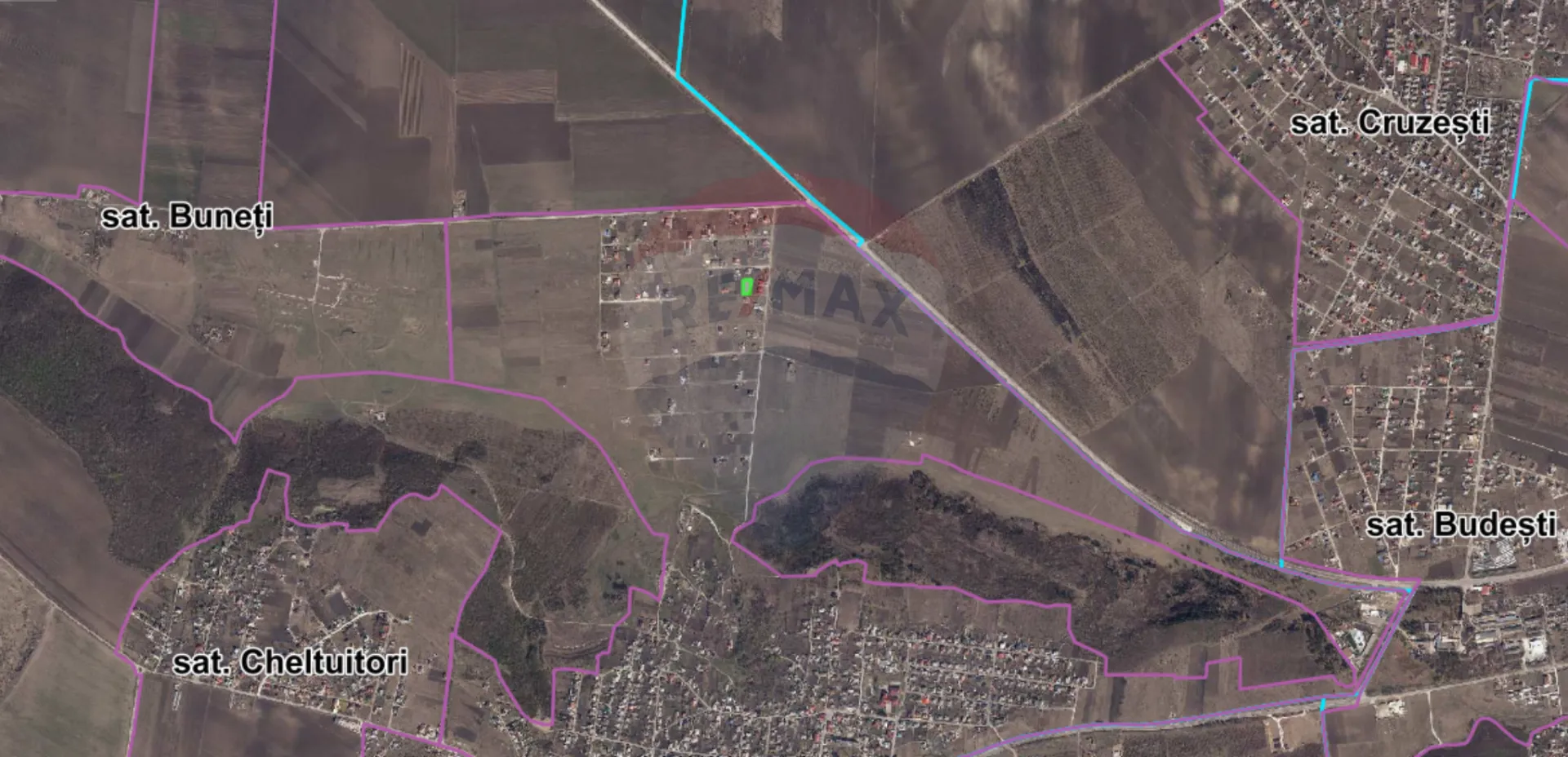 Land, 11 ares — Image 5