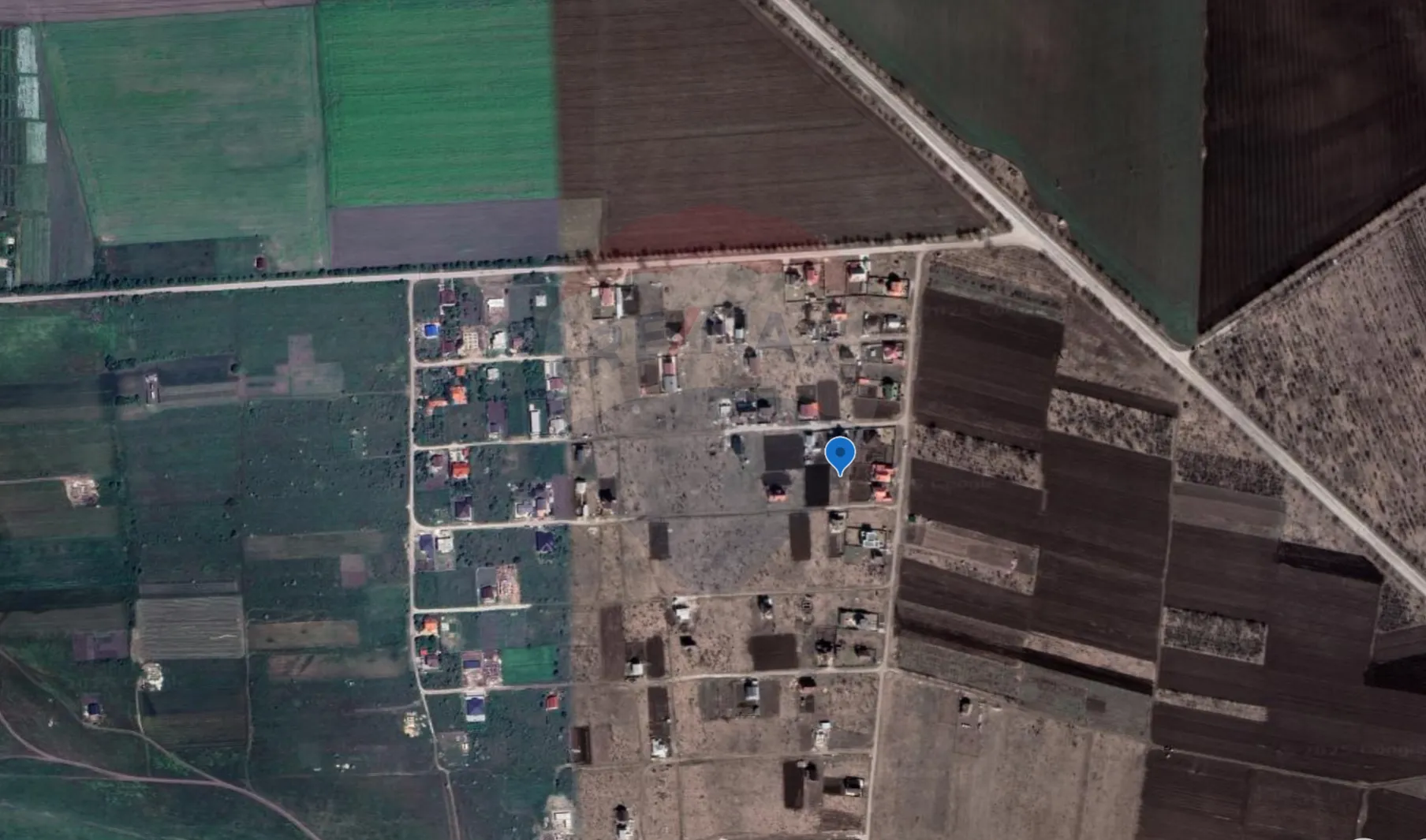 Land, 11 ares — Image 3