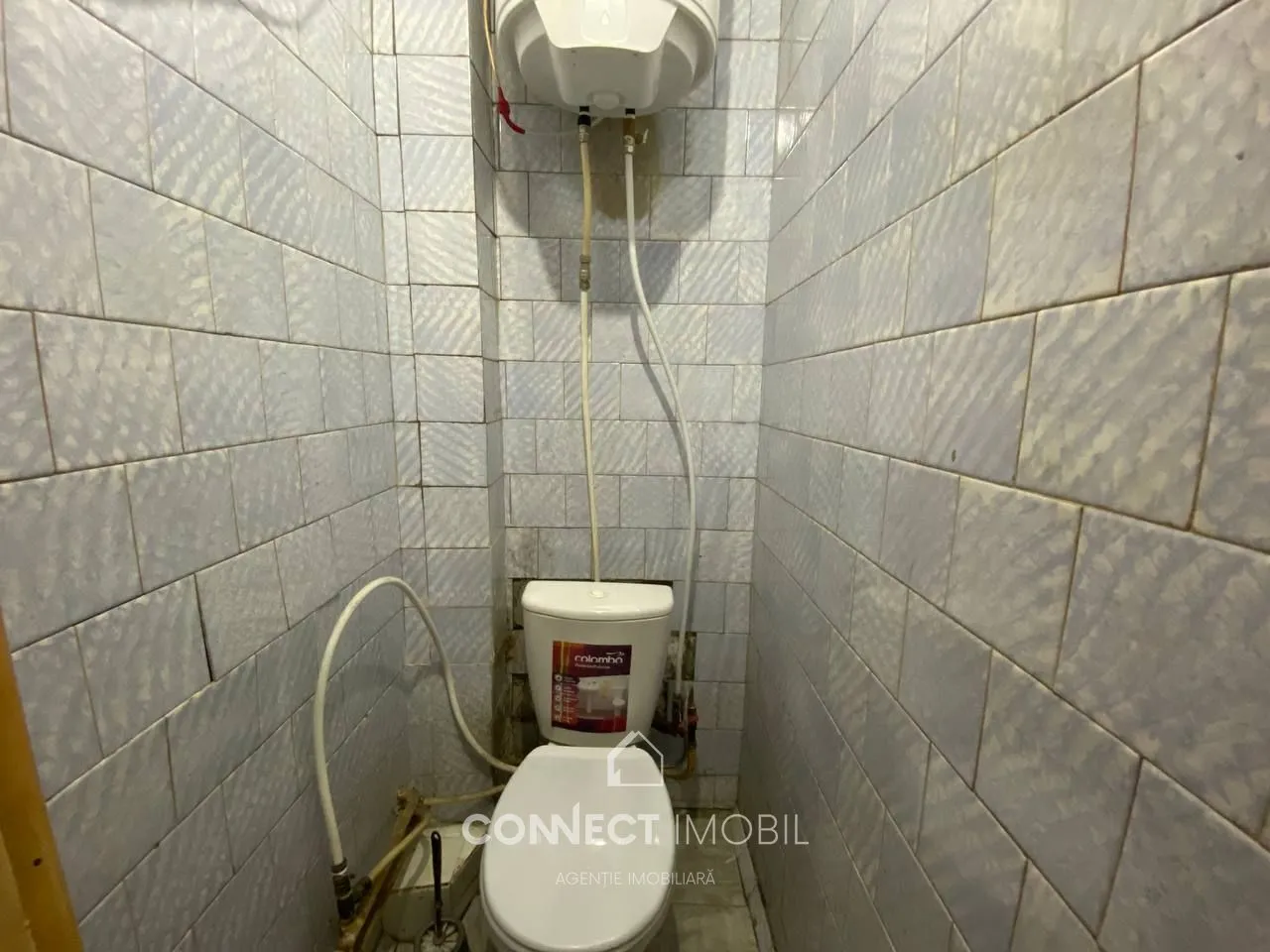 4-camere apartament, 100 m² — Imagine 4