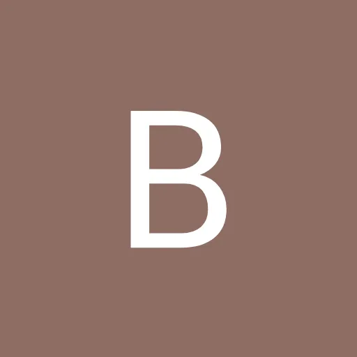Влад Дели