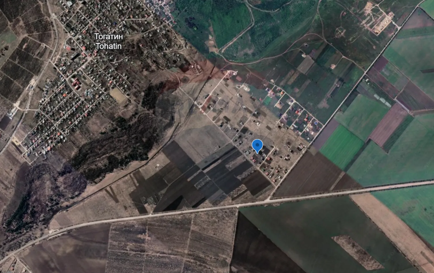 Land, 11 ares — Image 8