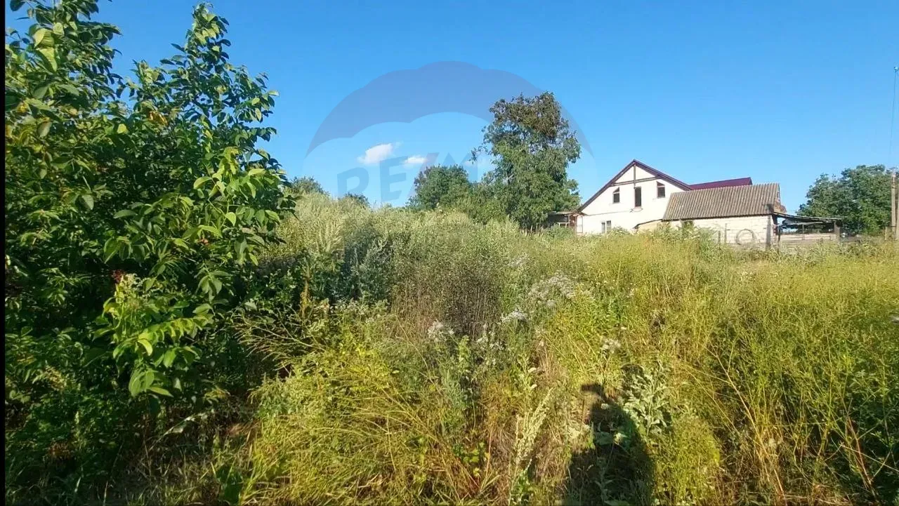 Land, 11 ares — Image 1