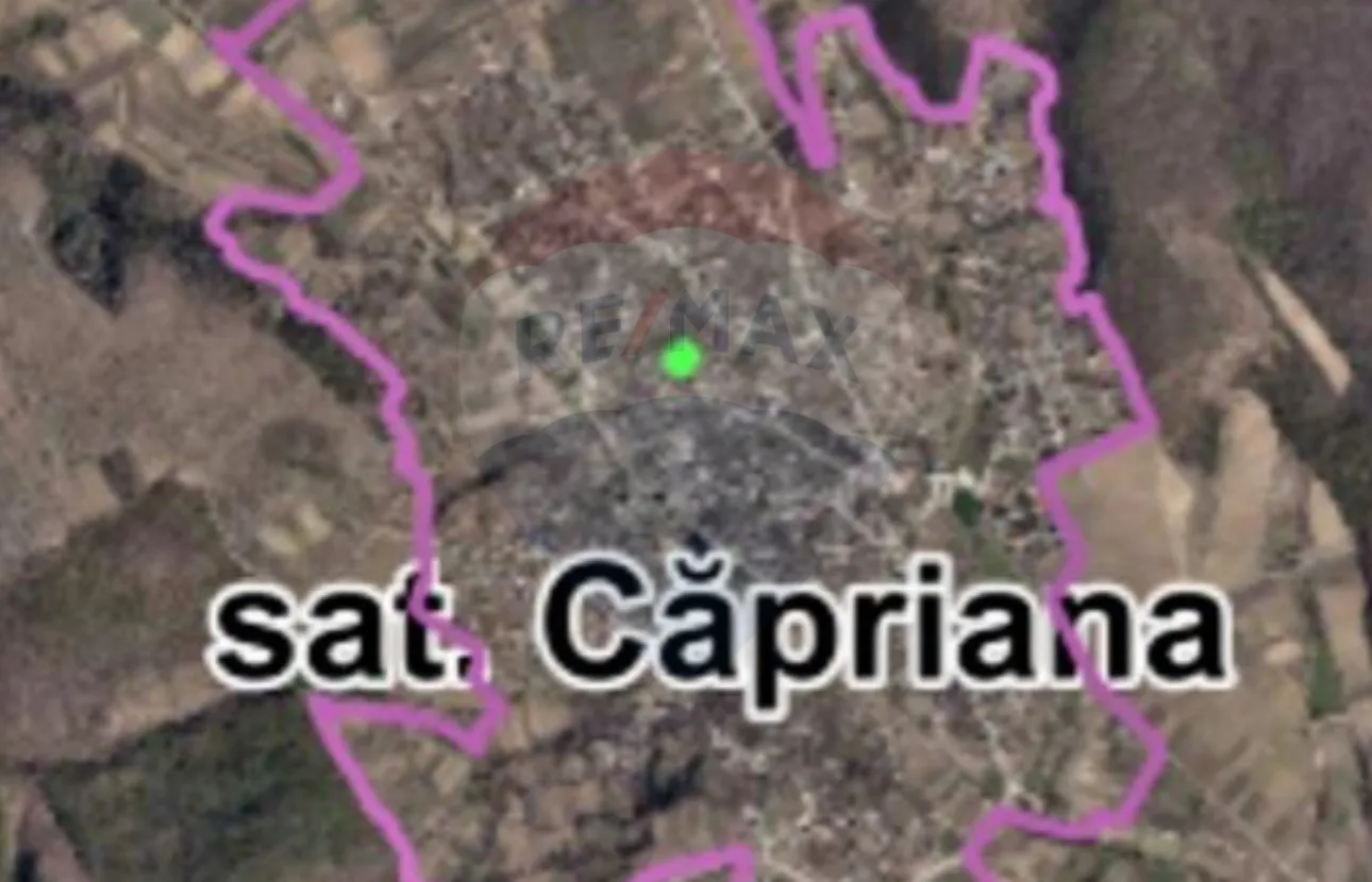 Land, 11 ares — Image 3