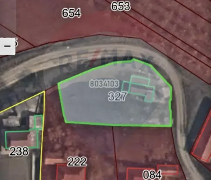 Land, 14 ares — Image 3