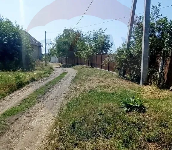 Land, 14 ares — Image 4