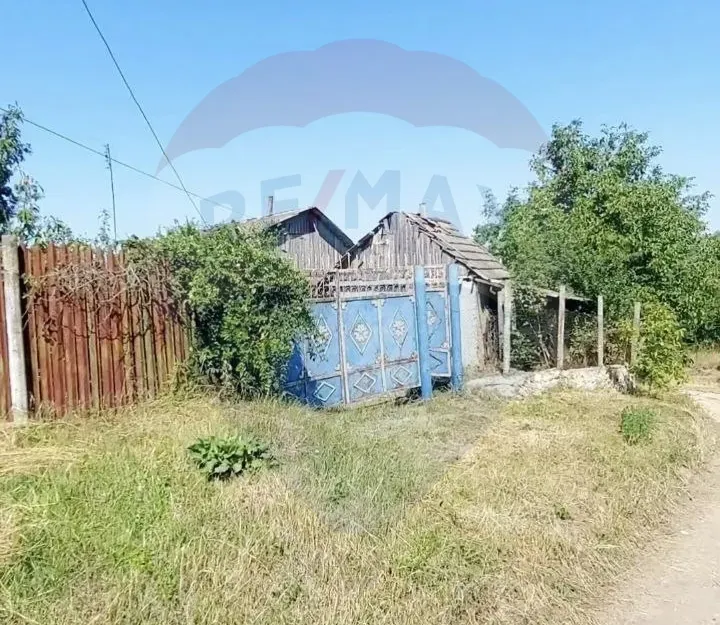 Land, 14 ares — Image 5