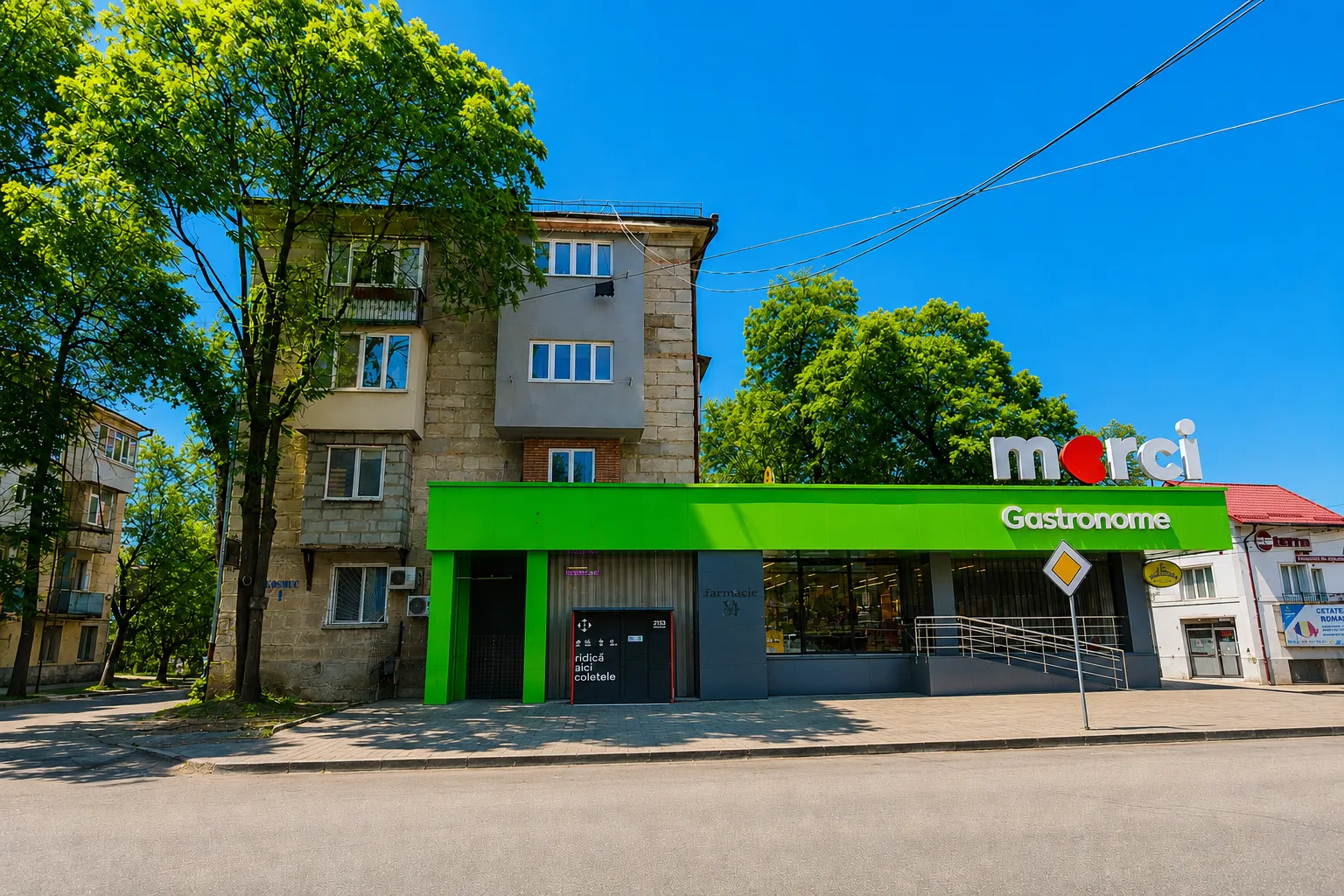 3-комнатная квартира, 53 м² — Изображение 4