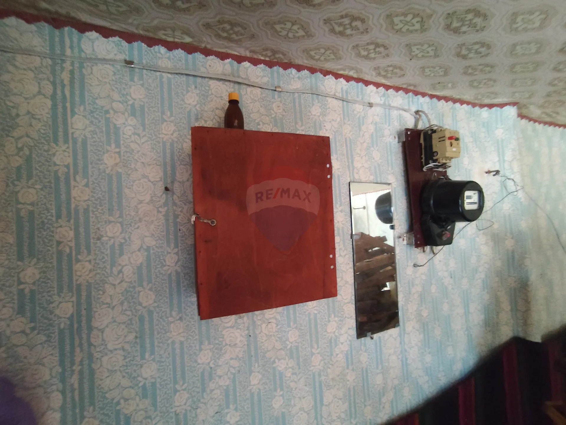 1-floor house, 8 m² — Image 6