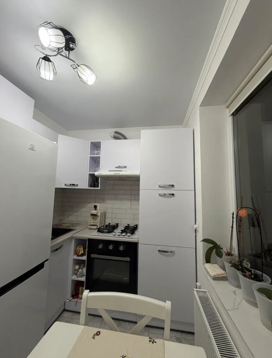 2-комнатная квартира, 48 м² — Изображение 2