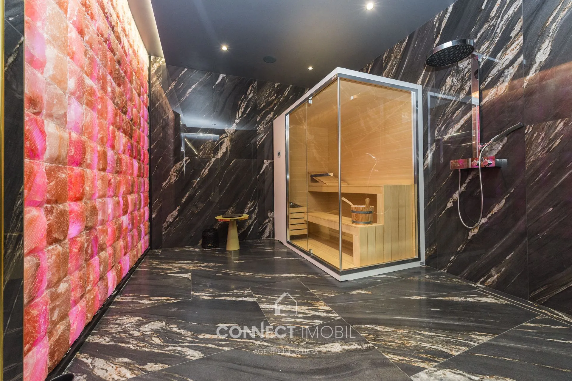 Spațiu cu destinație liberă, 172 m² — Imagine 4