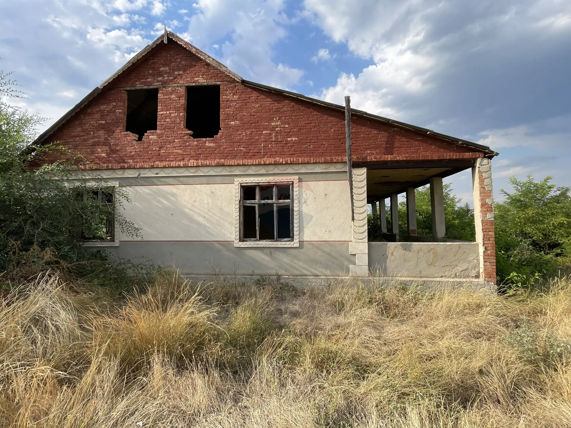 1-floor house, 153.8 m² — Image 5