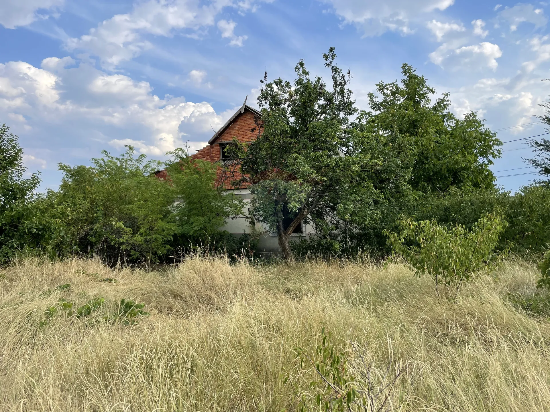 1-floor house, 153.8 m² — Image 4