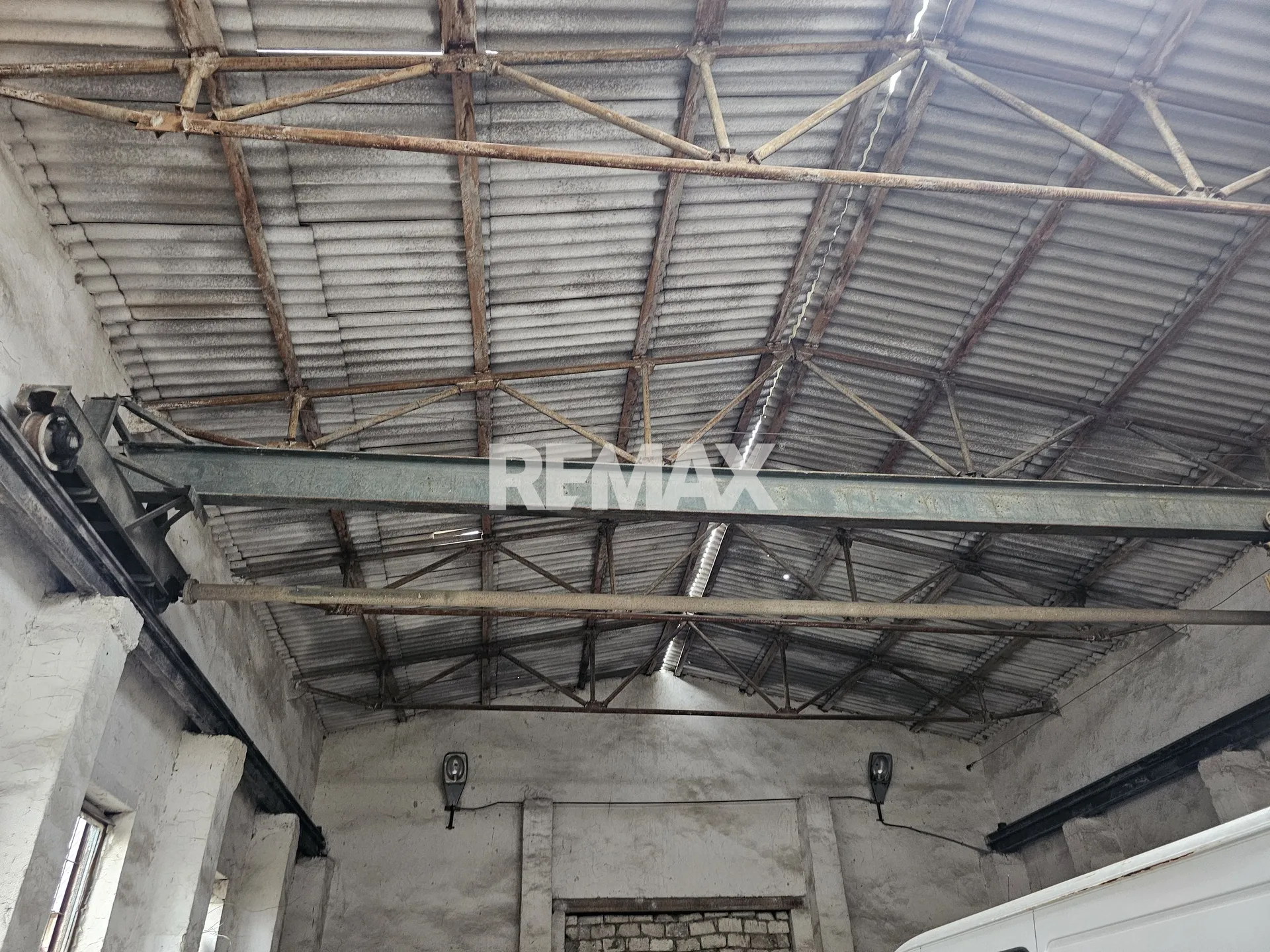 Land, 1 hectare — Image 6