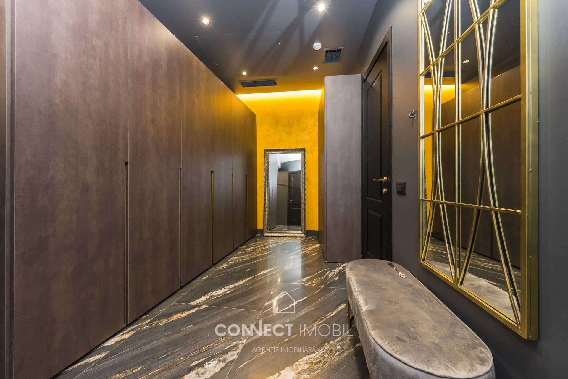 Spațiu cu destinație liberă, 172 m² — Imagine 4