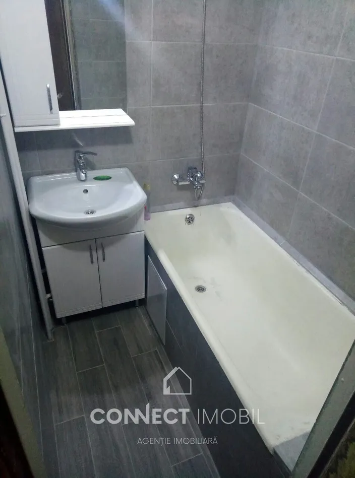 2-комнатная квартира, 56 м² — Изображение 4