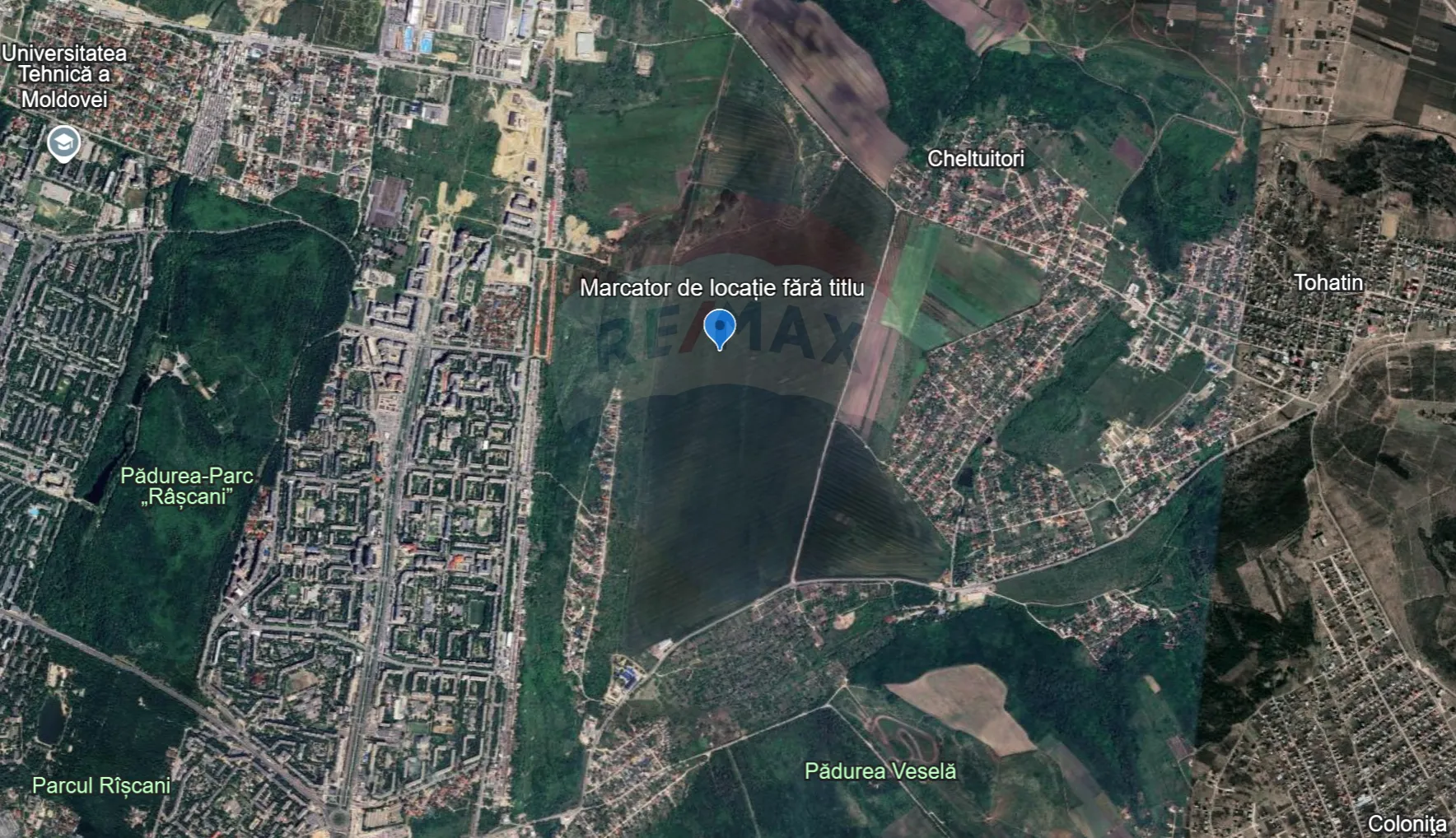 Commercial Land, 1.95 ares — Image 5