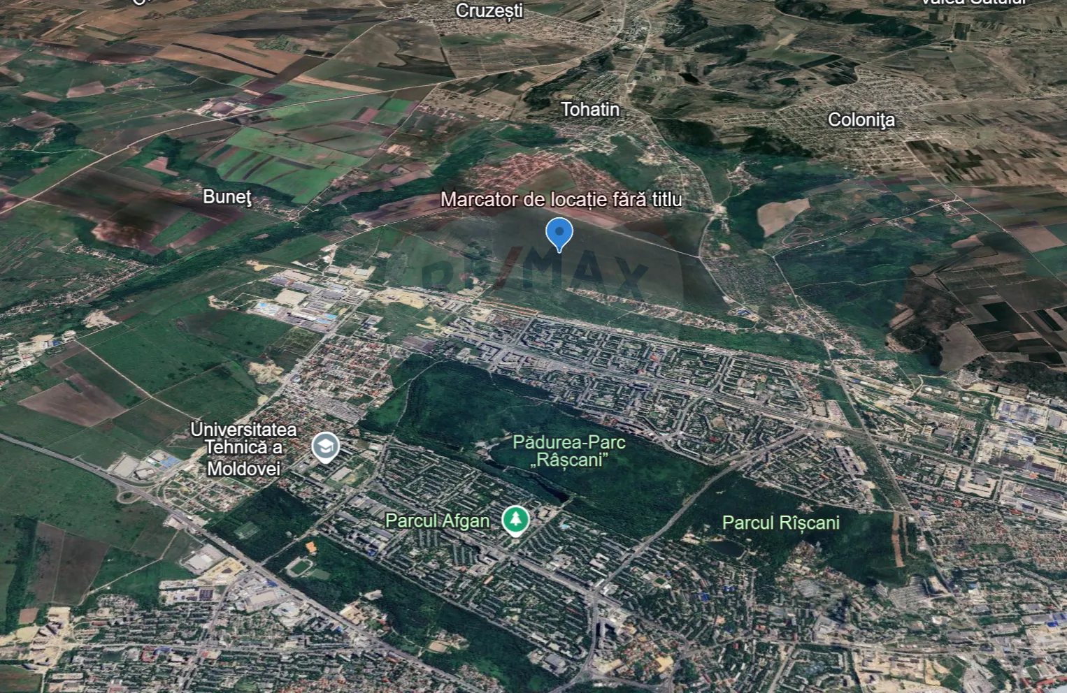 Commercial Land, 1.95 ares — Image 4