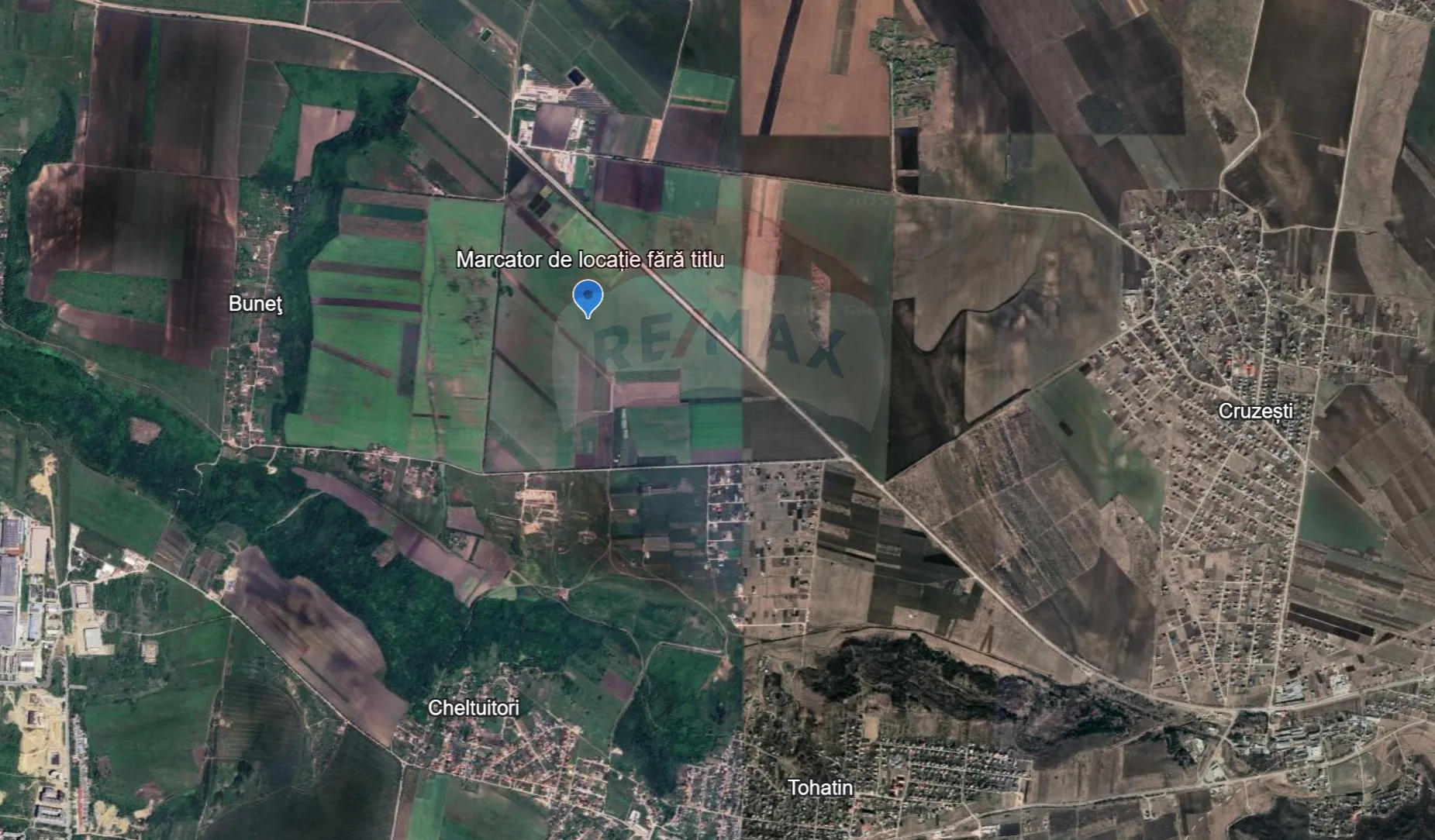 1-bedroom office, 8 000 m² — Image 5