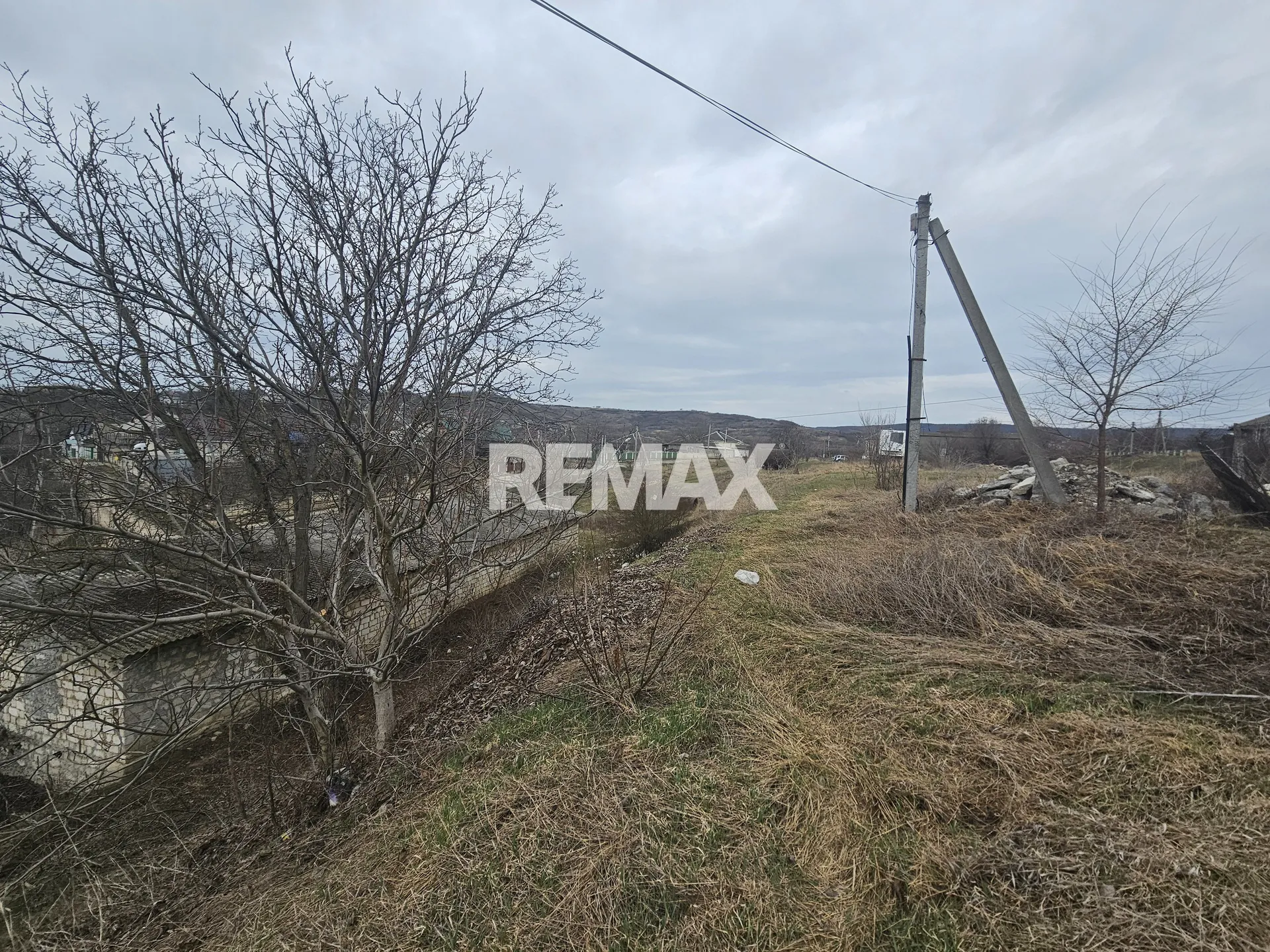 Land, 1 hectare — Image 2