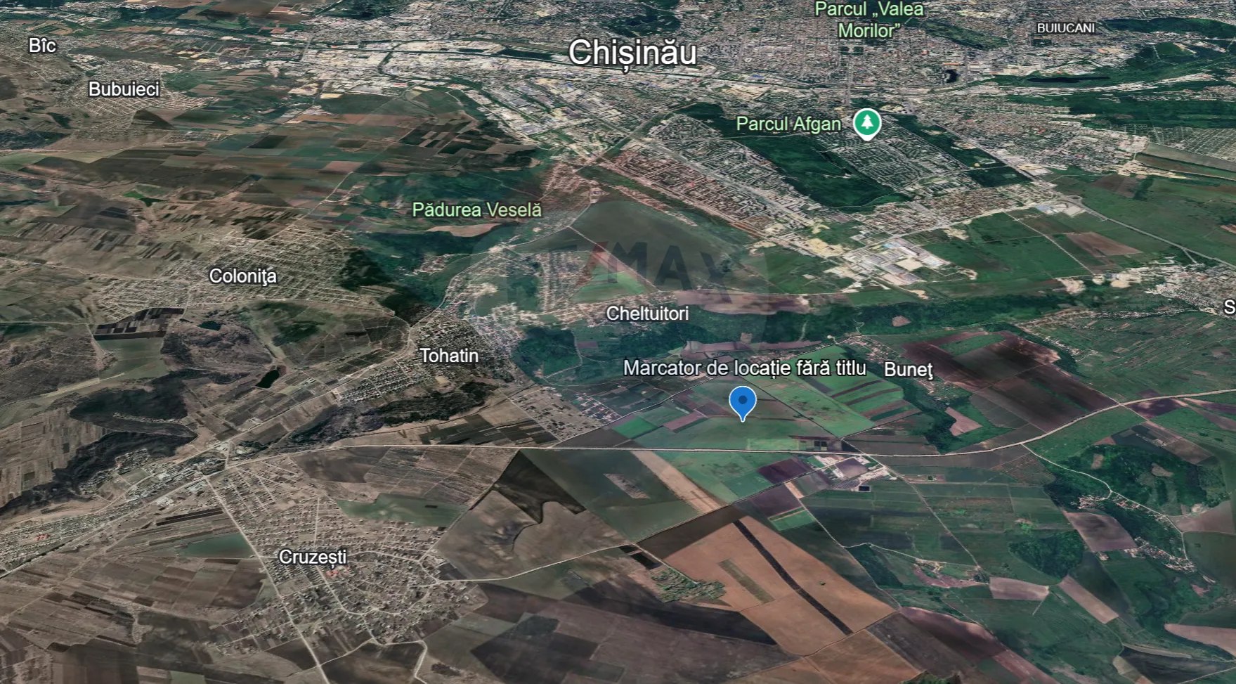 1-bedroom office, 8 000 m² — Image 4