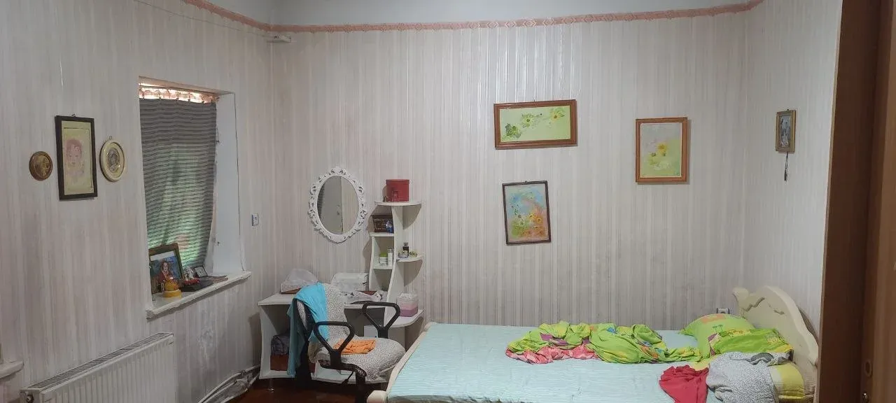 1-этажный дом, 96 м² — Изображение 3