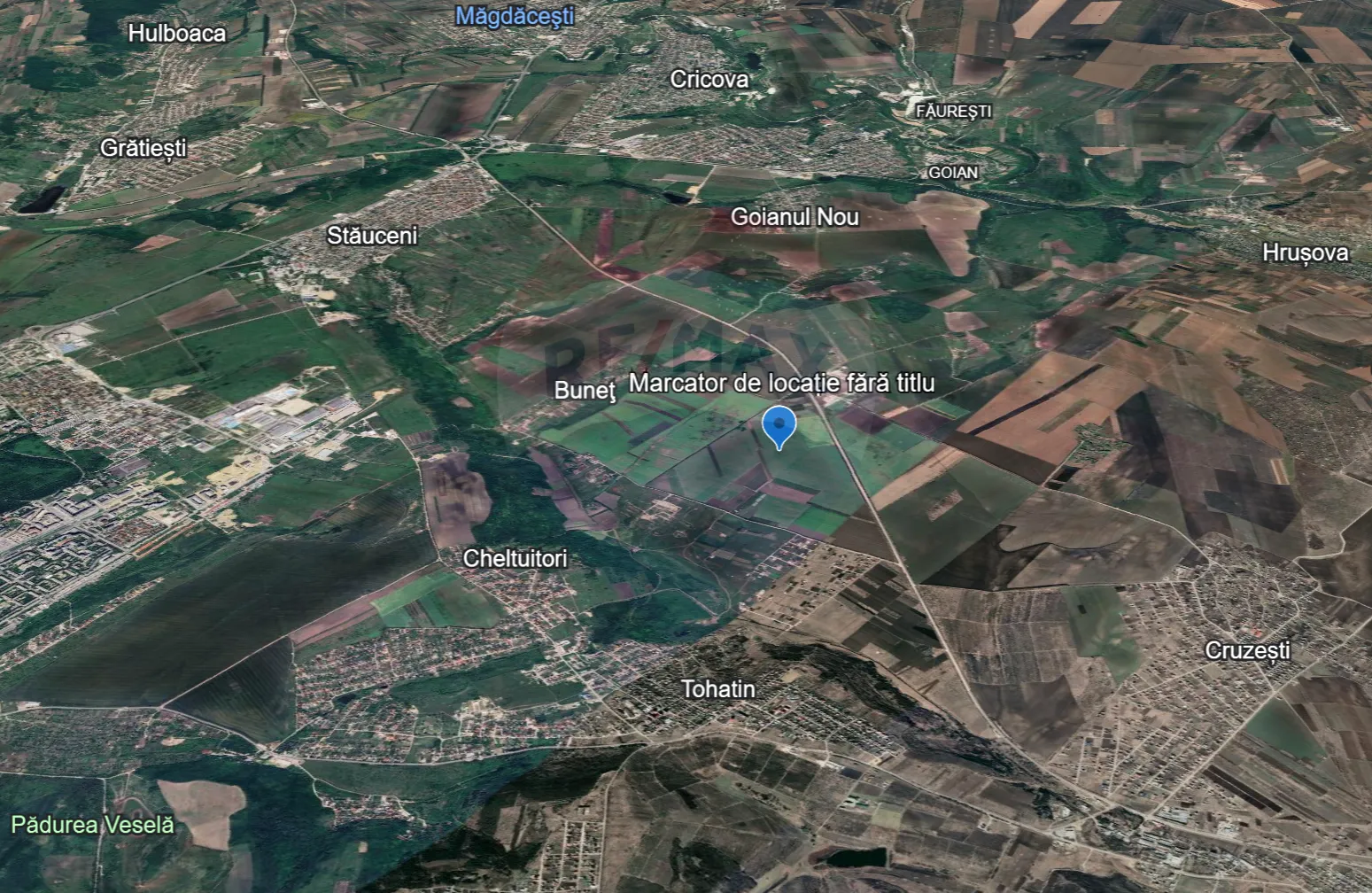 1-bedroom office, 8 000 m² — Image 6