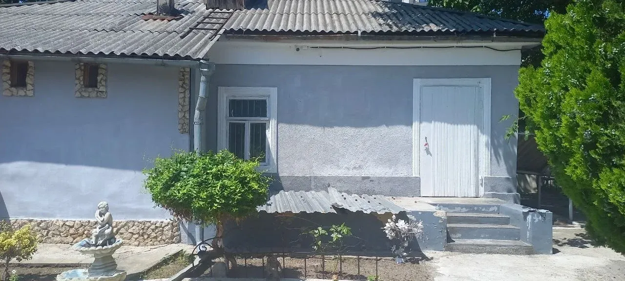 1-этажный дом, 96 м² — Изображение 4