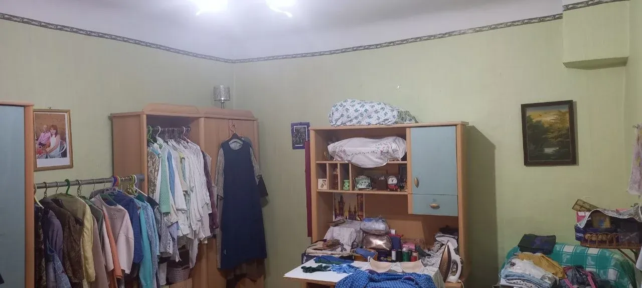 1-этажный дом, 96 м² — Изображение 2