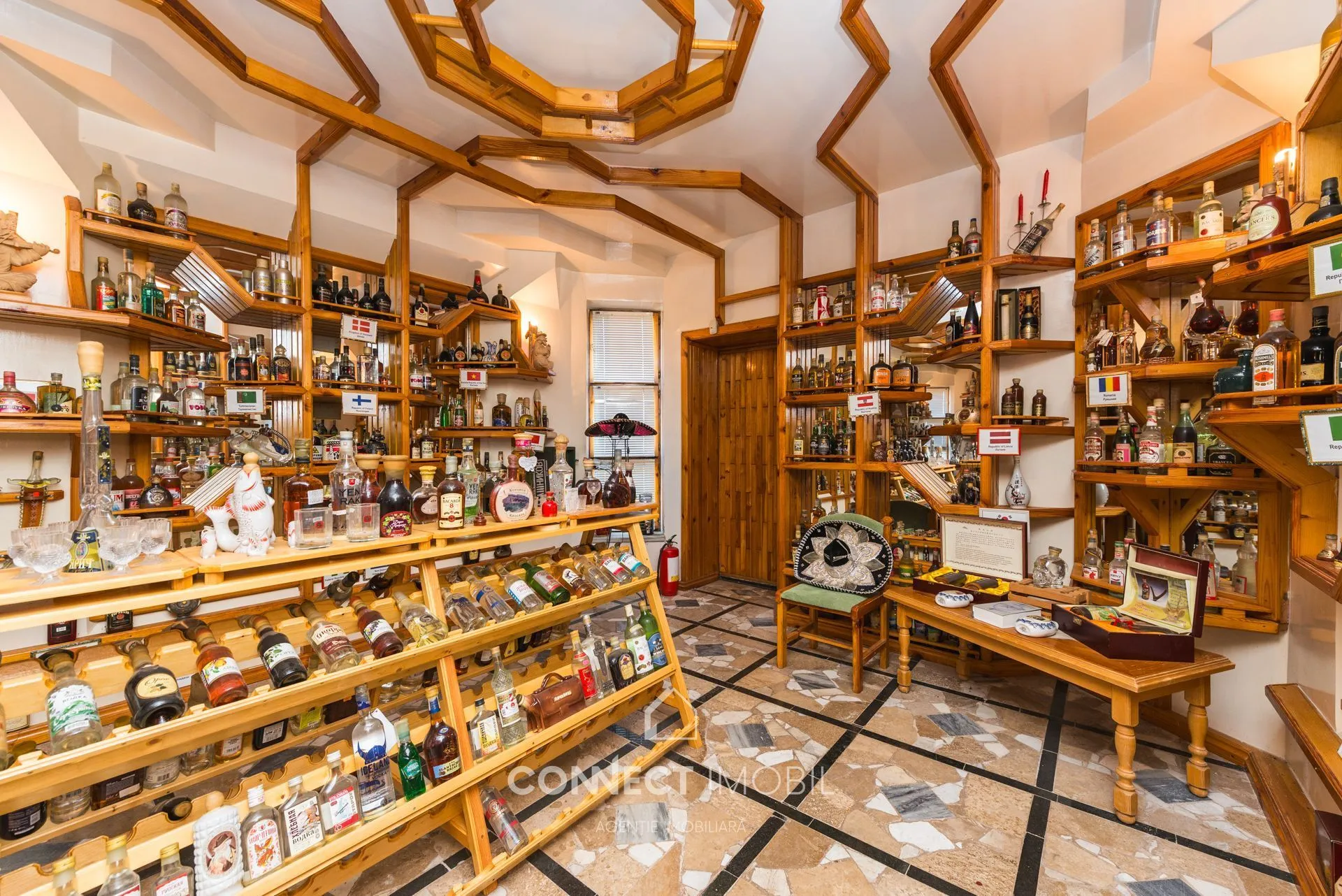 Помещение свободного назначения, 1 296 м² — Изображение 1