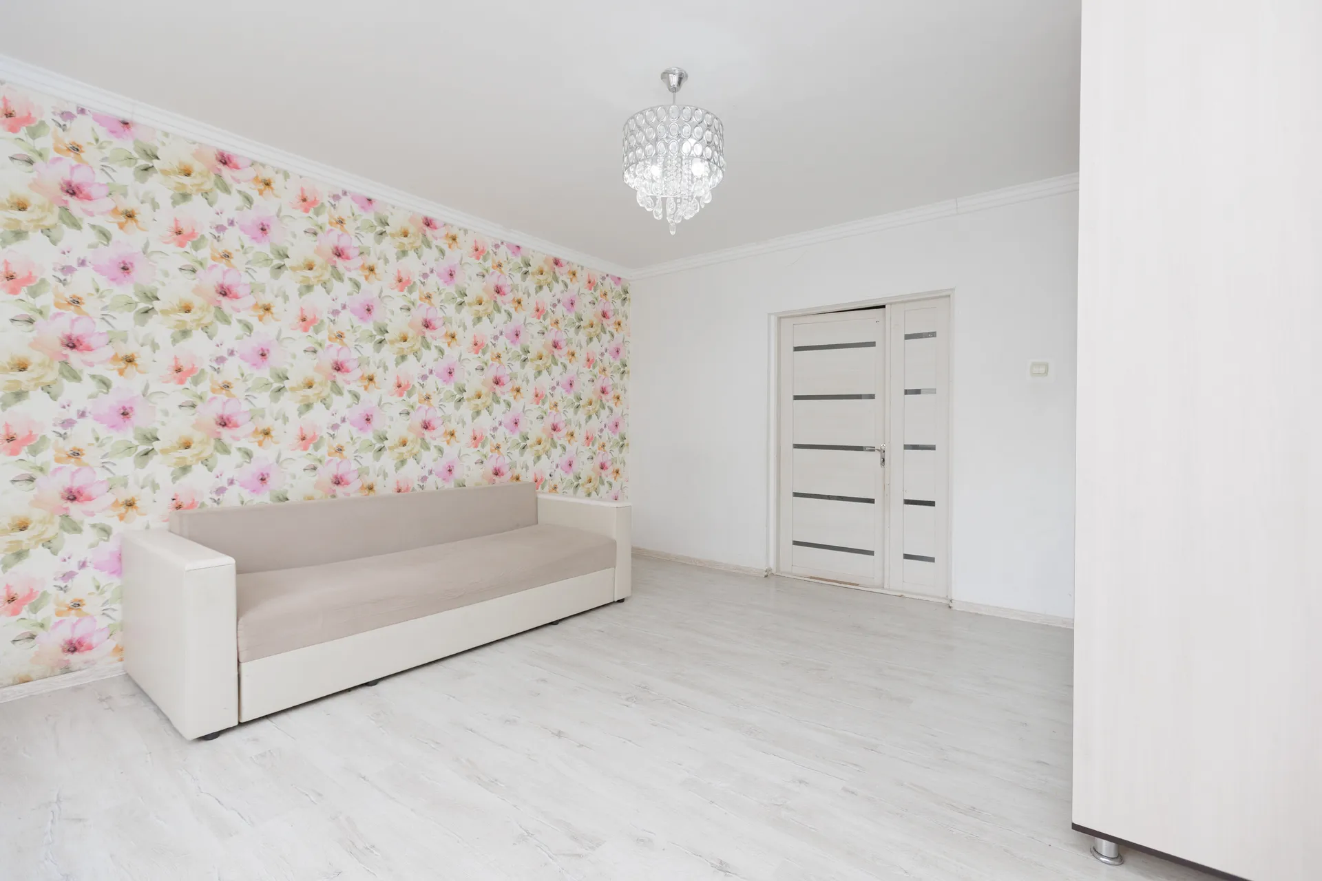 5-комнатная квартира, 110.5 м² — Изображение 3