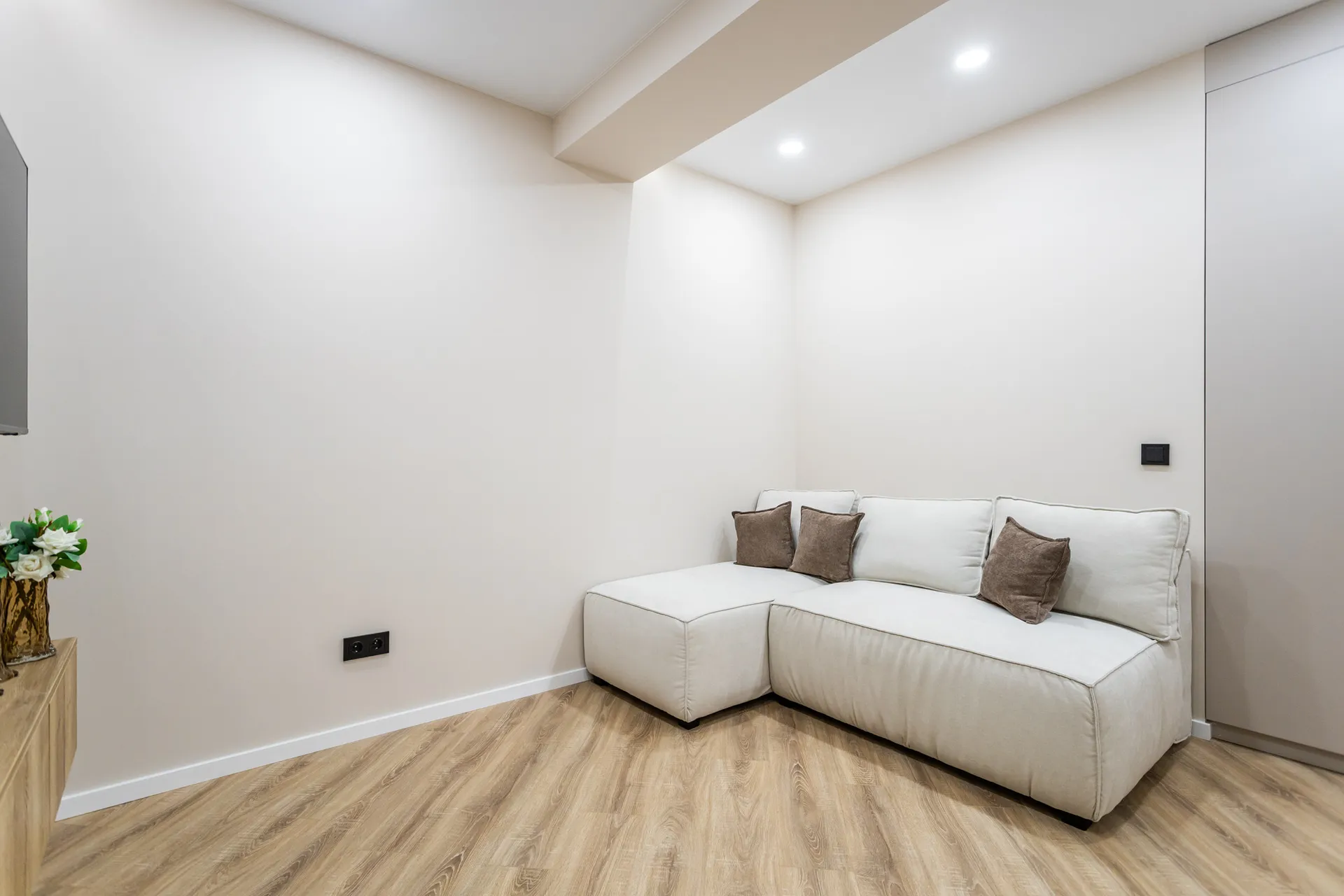 2-комнатная квартира, 71 м² — Изображение 4