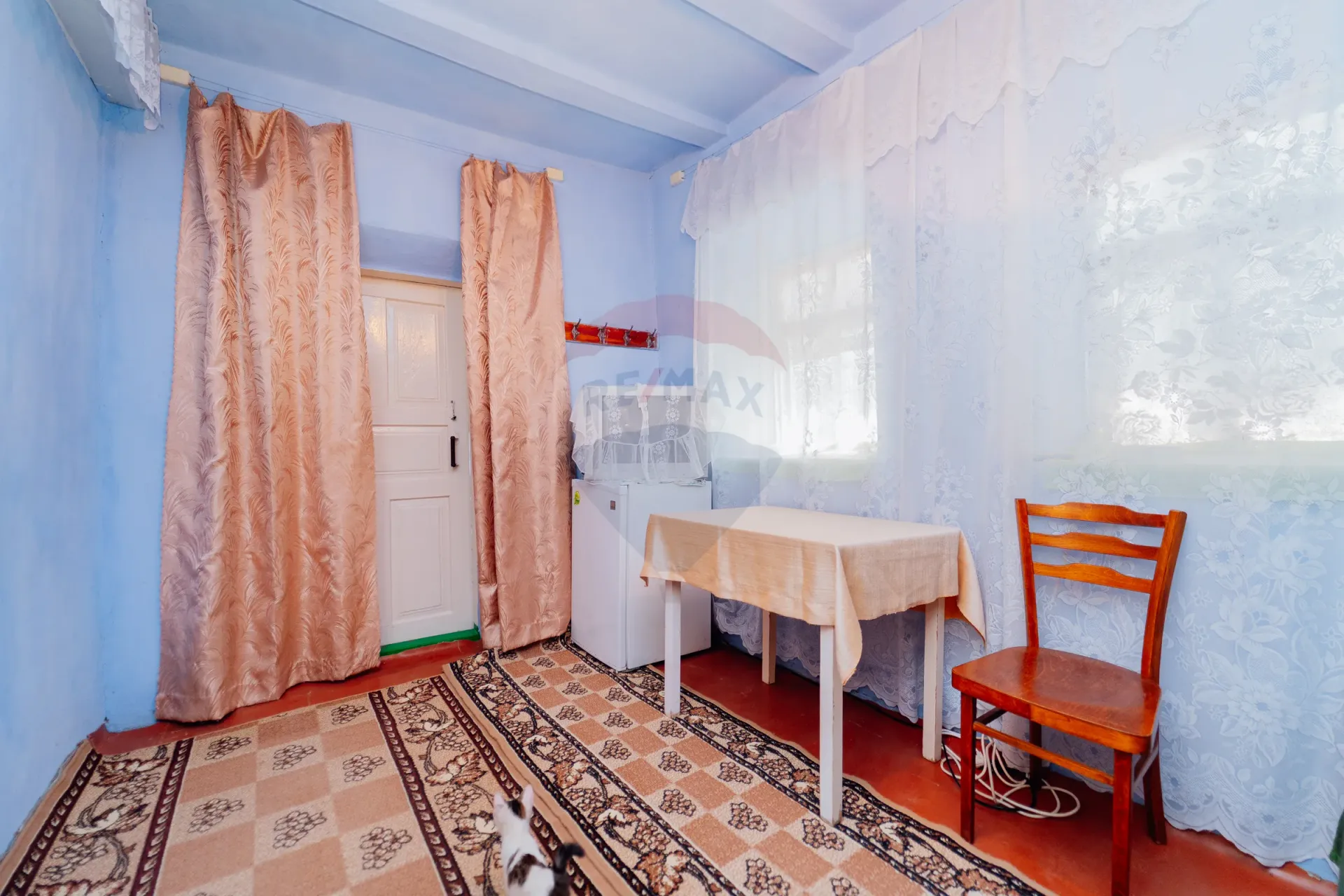 1-floor house, 70 m² — Image 10