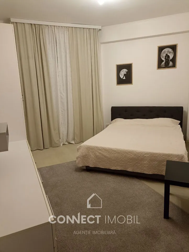 1-комнатная квартира, 42 м² — Изображение 2