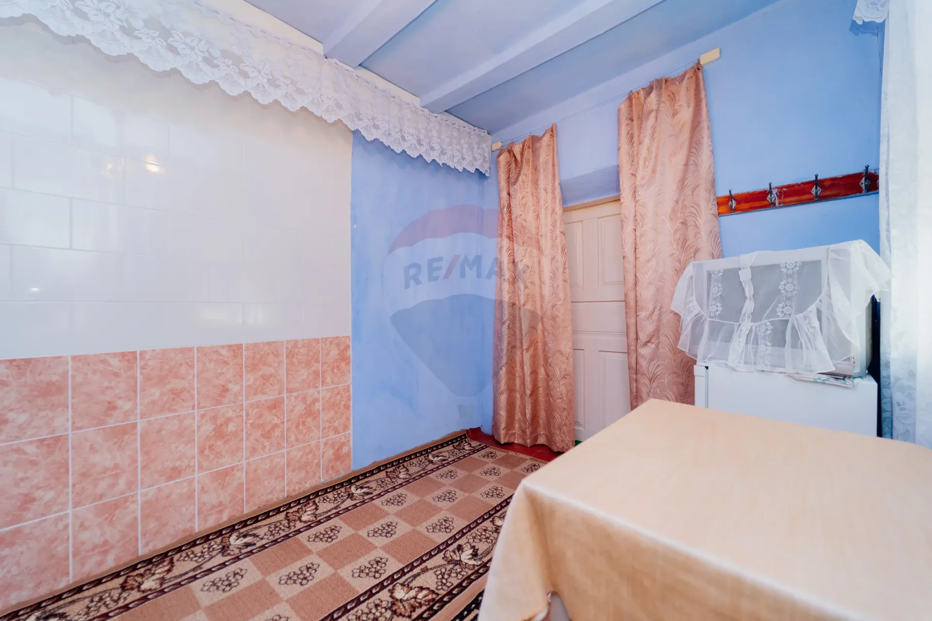 1-floor house, 70 m² — Image 4