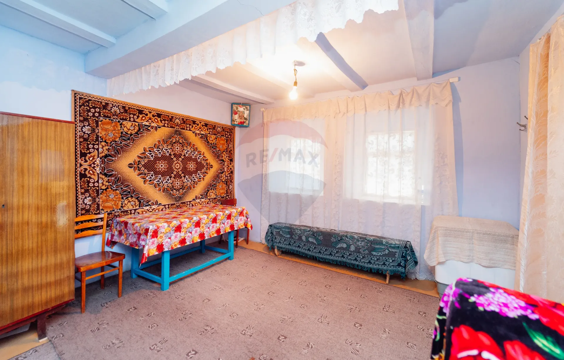 1-floor house, 70 m² — Image 7