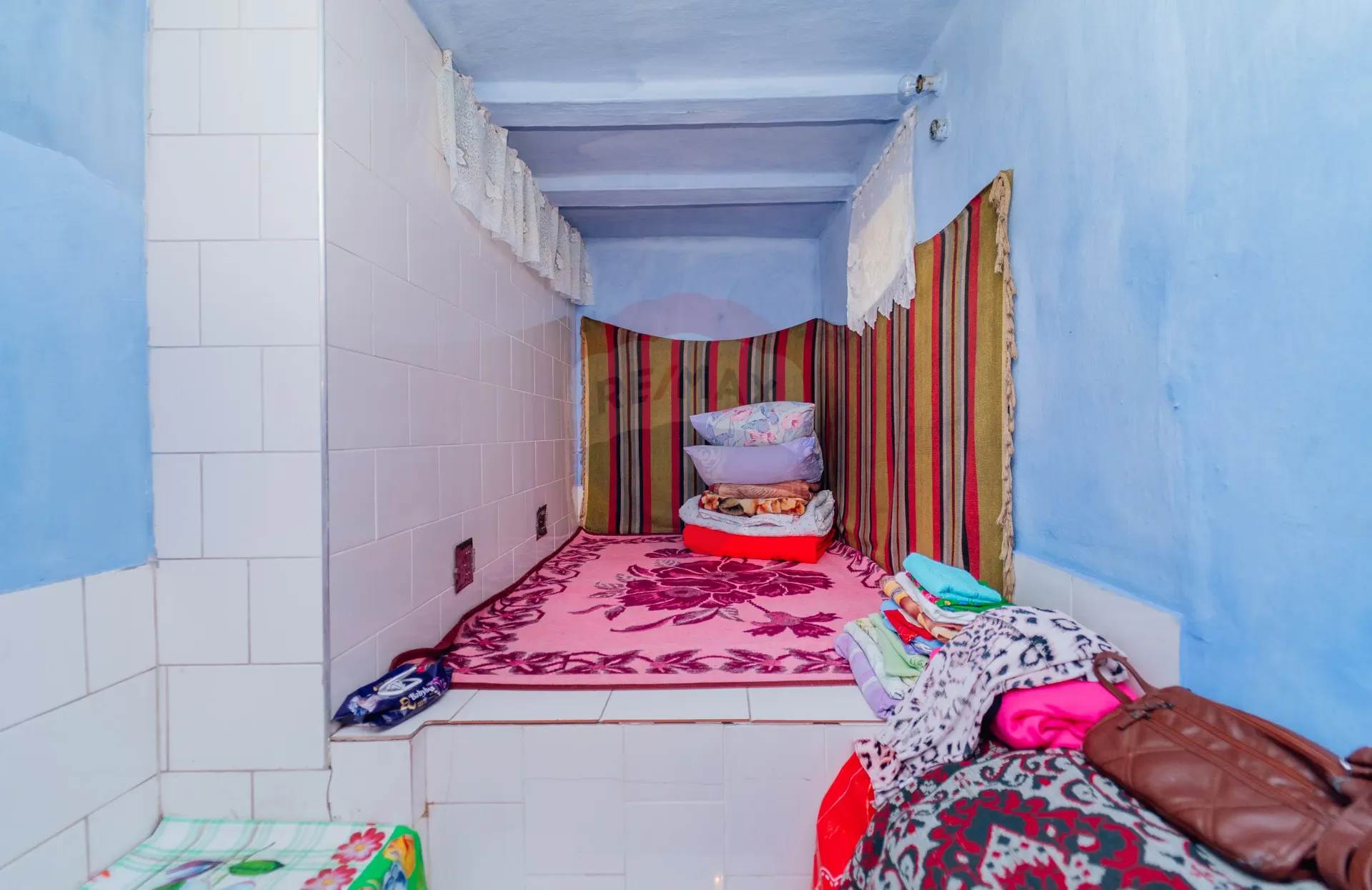 1-floor house, 70 m² — Image 9