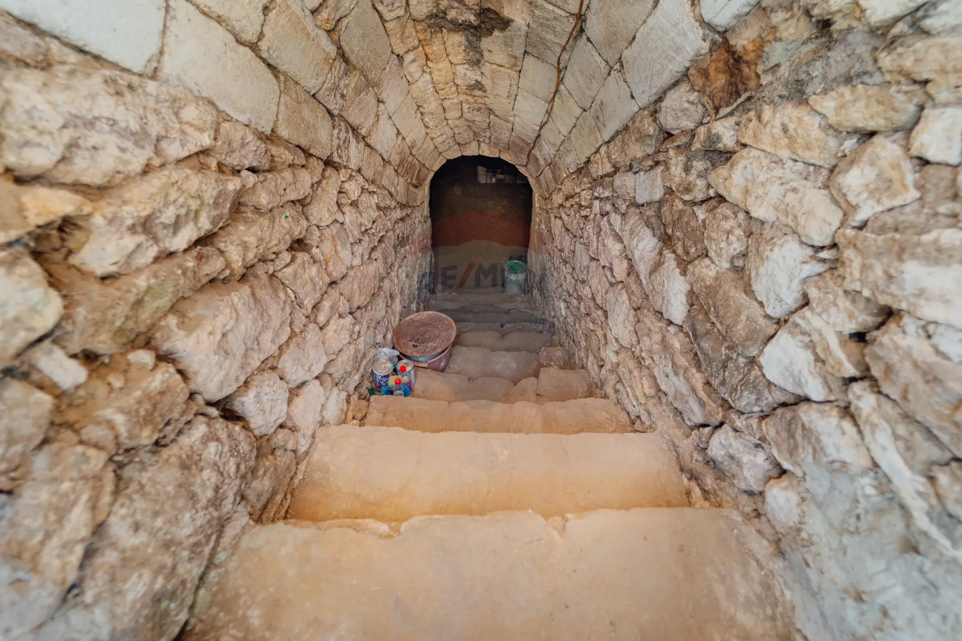 1-floor house, 70 m² — Image 5