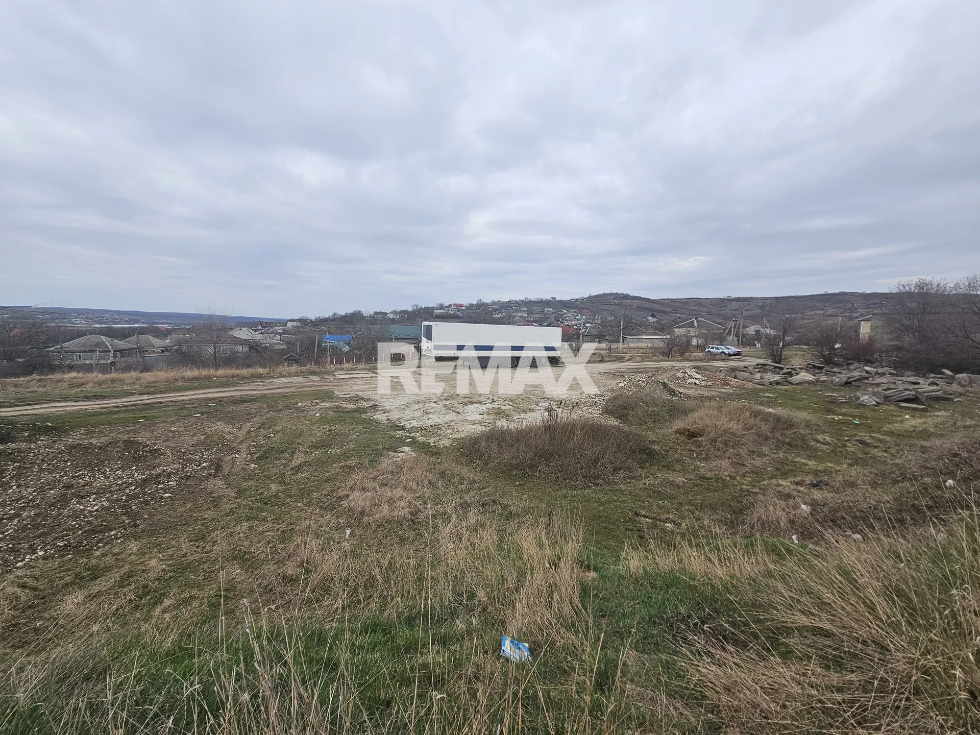 Land, 1 hectare — Image 9