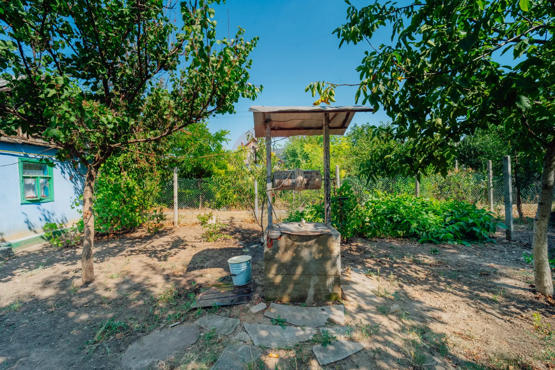 1-floor house, 70 m² — Image 6