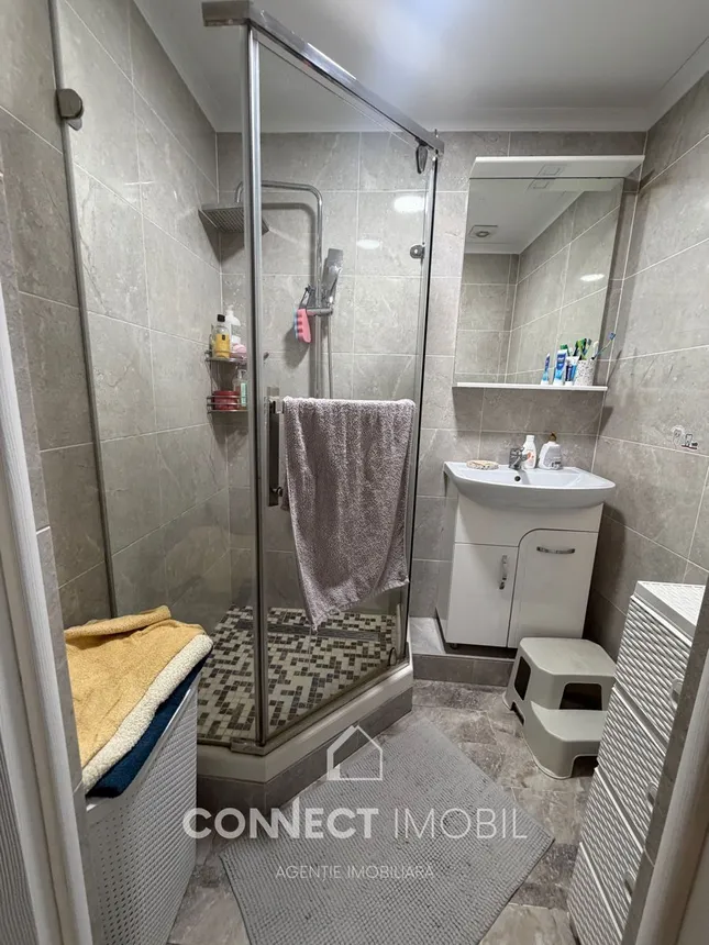 3-комнатная квартира, 72 м² — Изображение 3